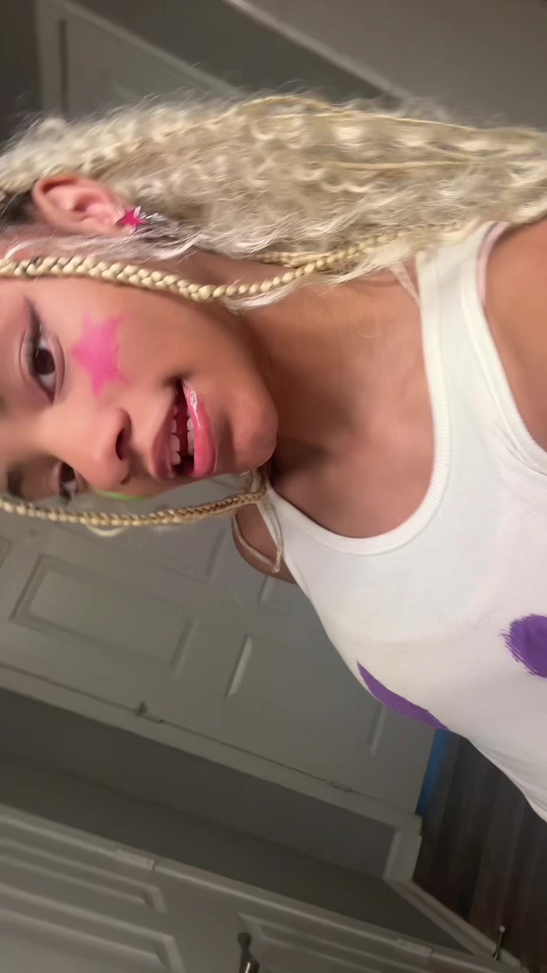@basicallychrollolucifer