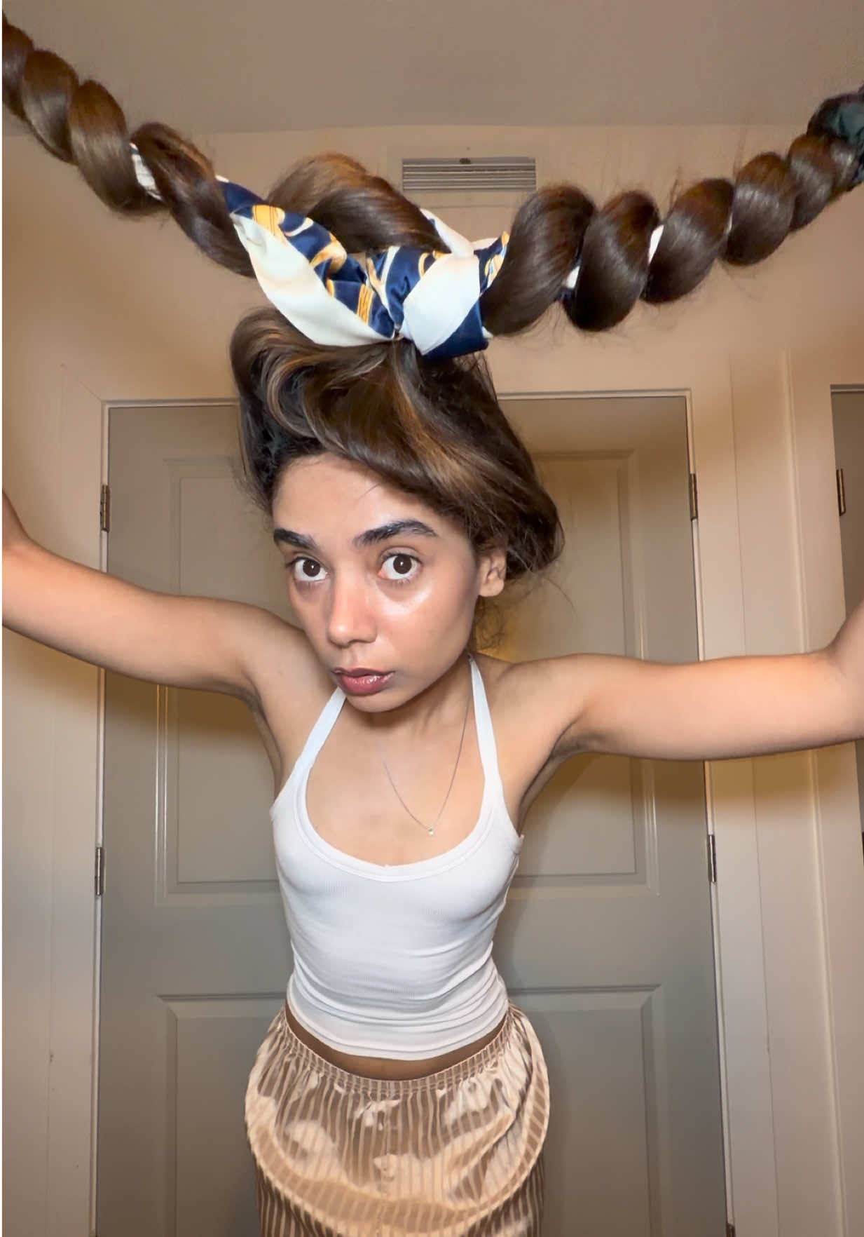 @Mariana Moragui