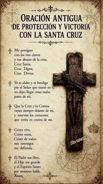 @anahugo77