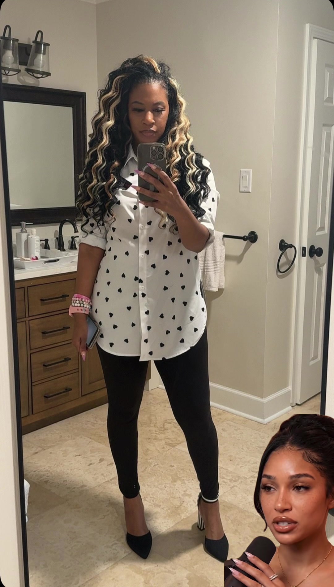 @LaToya Henderson
