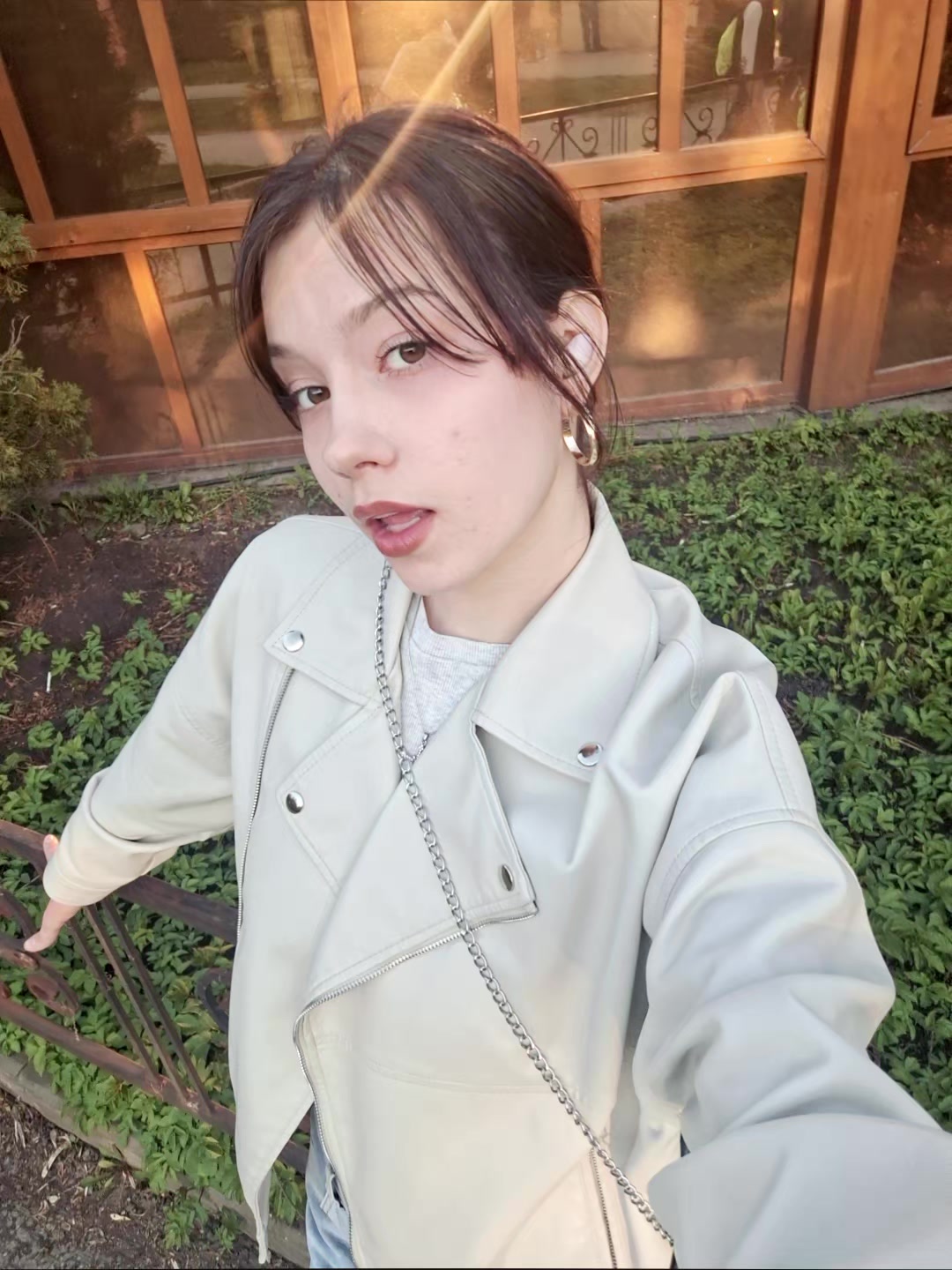 @tasha