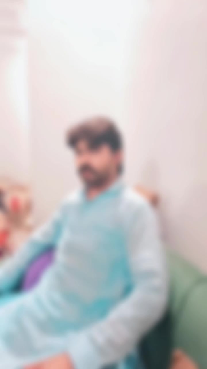 @ғᴀʏʏᴀᴢ ᴋʜᴀɴ