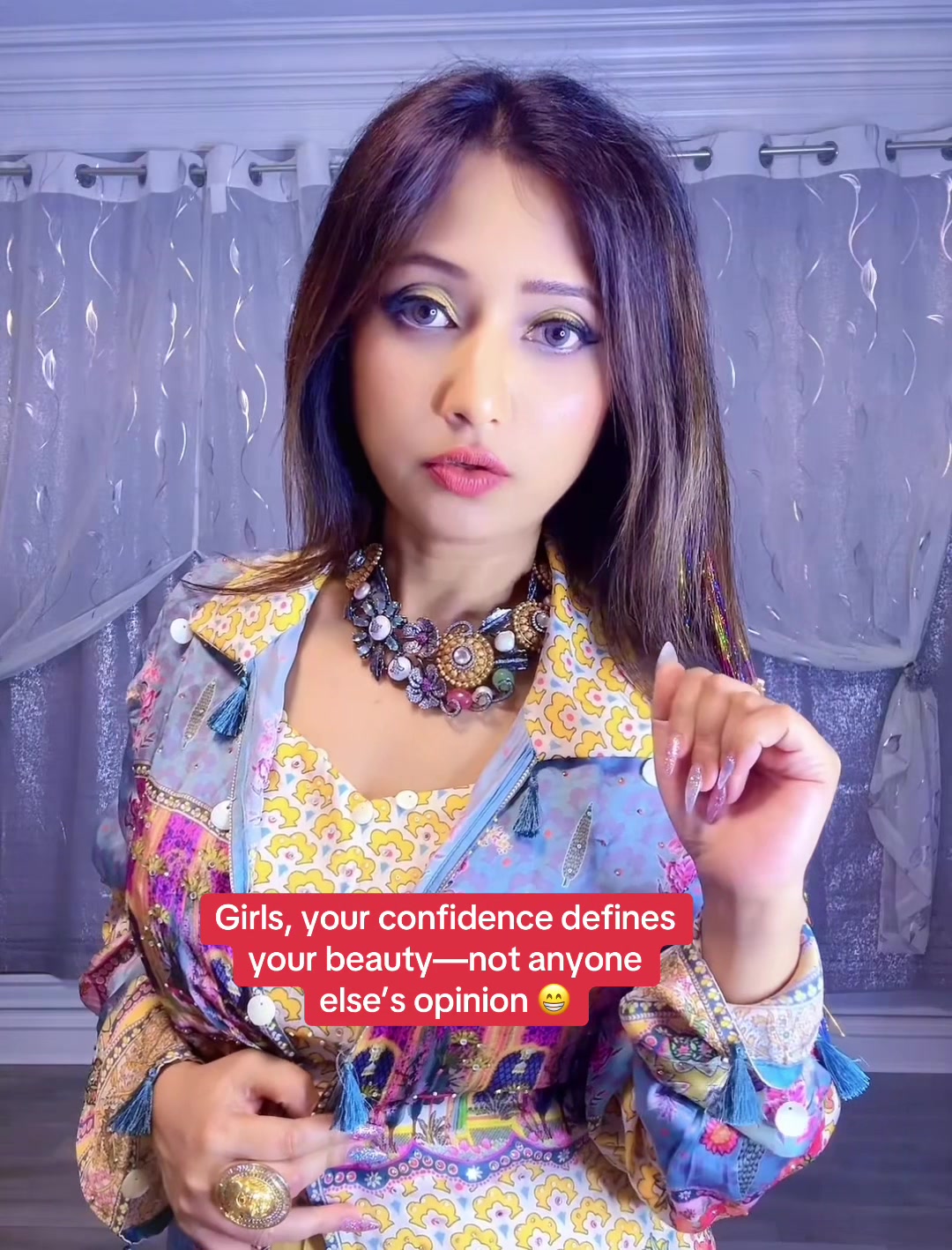 @Nancy Azam-chowdhury