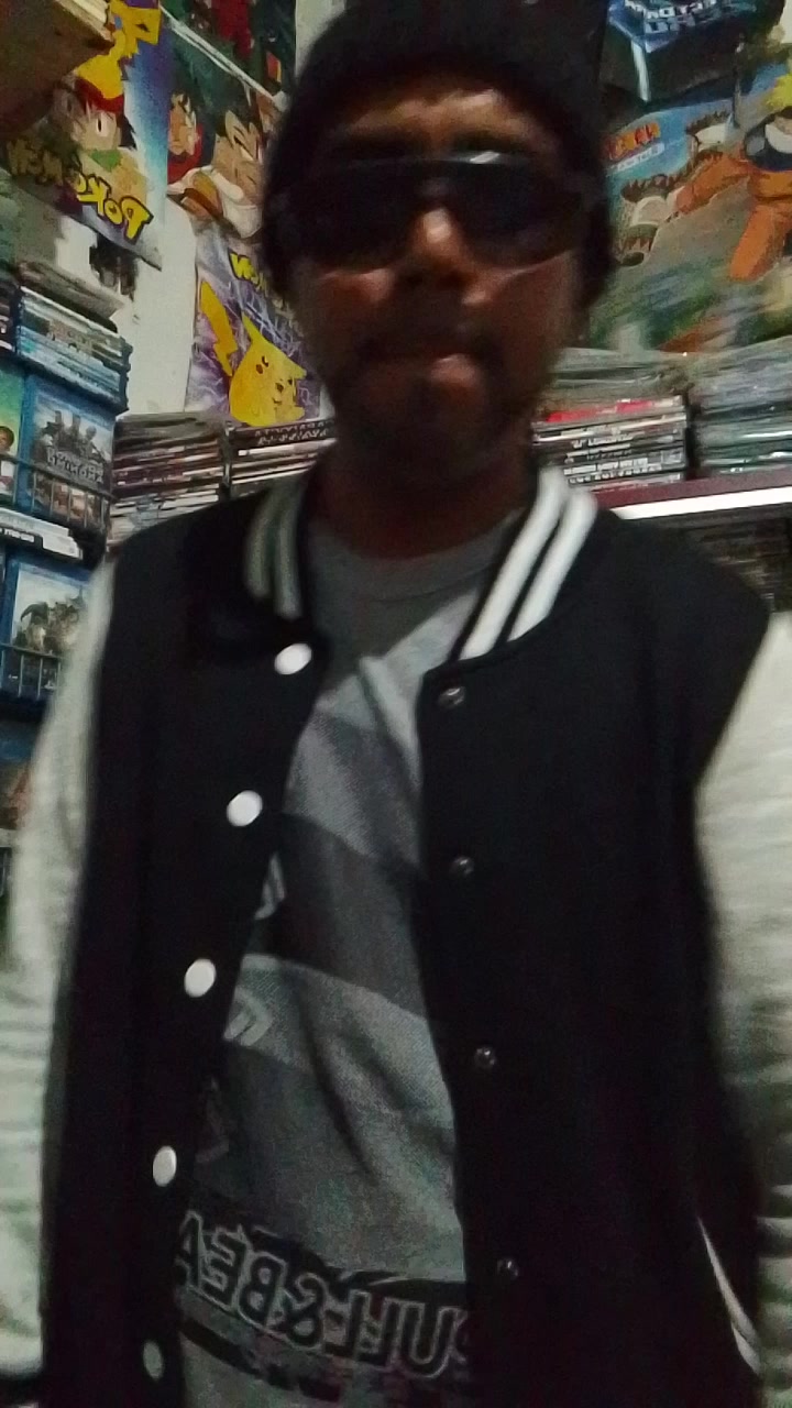 @GoyoTops