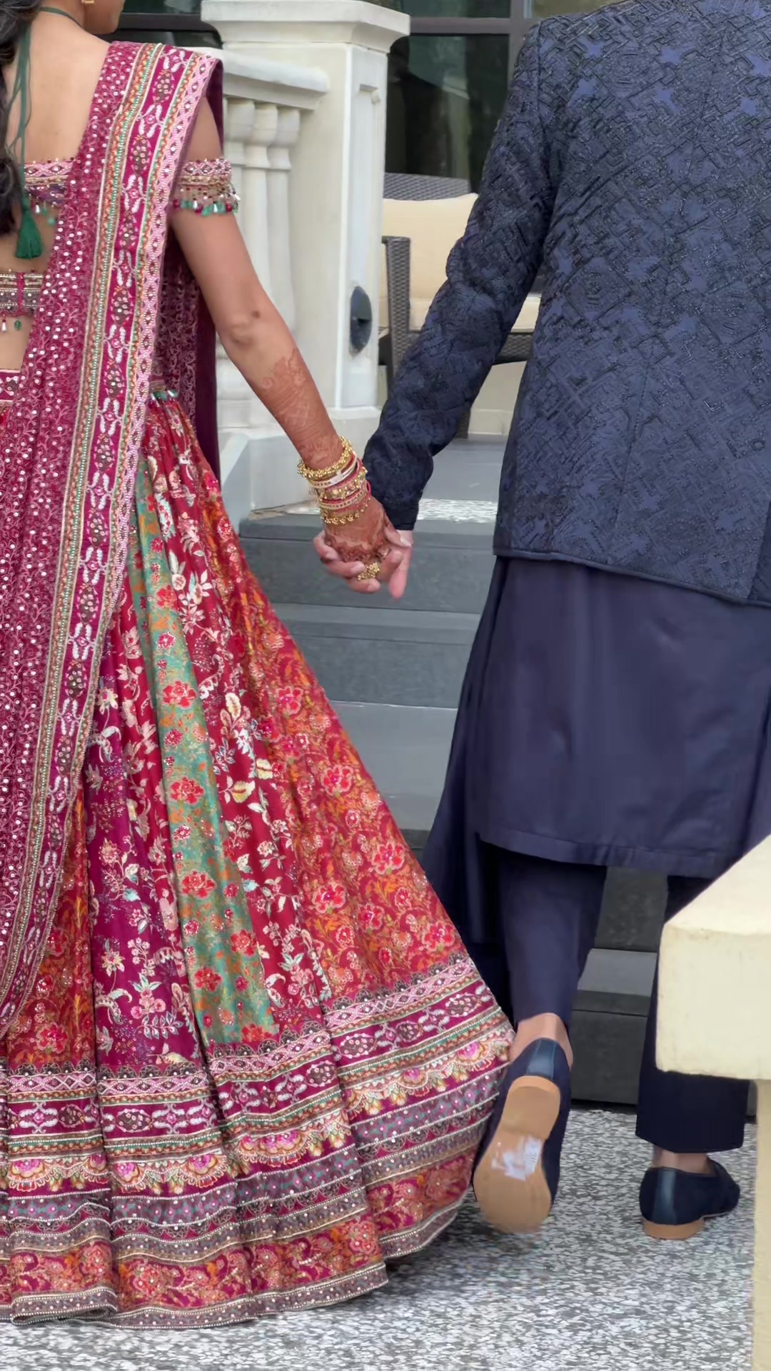 @Events By Srishti
