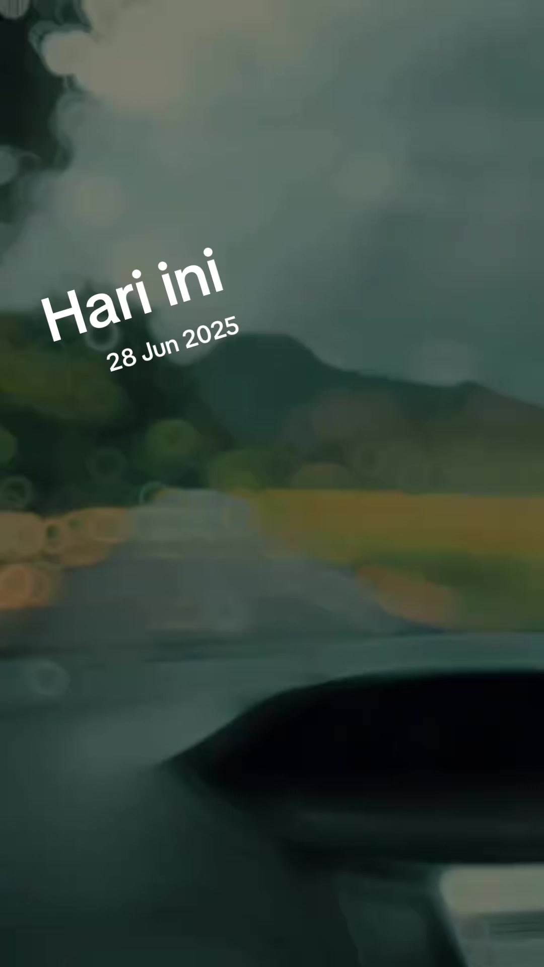@hikmahsatra