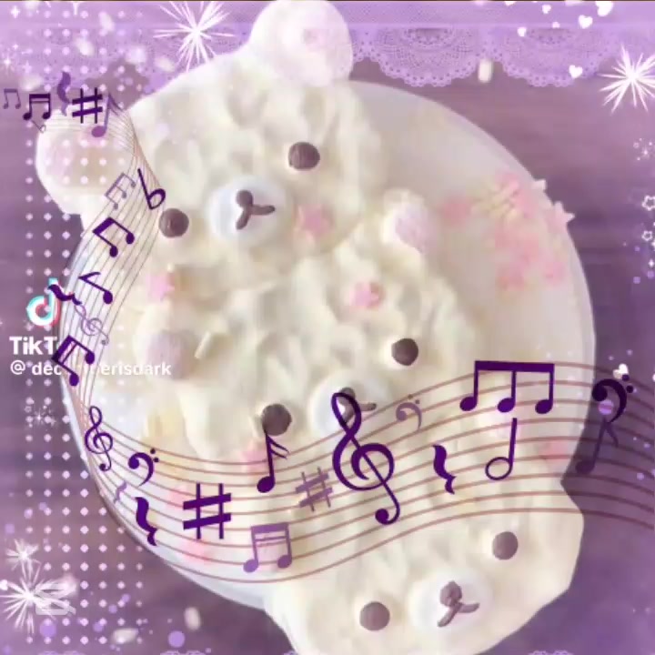 @🎼🎹ᕼᗩᑕᕼIᗰI_ᒪOᗷᘔTᗯ0T1ᗰ3🪽🌑
