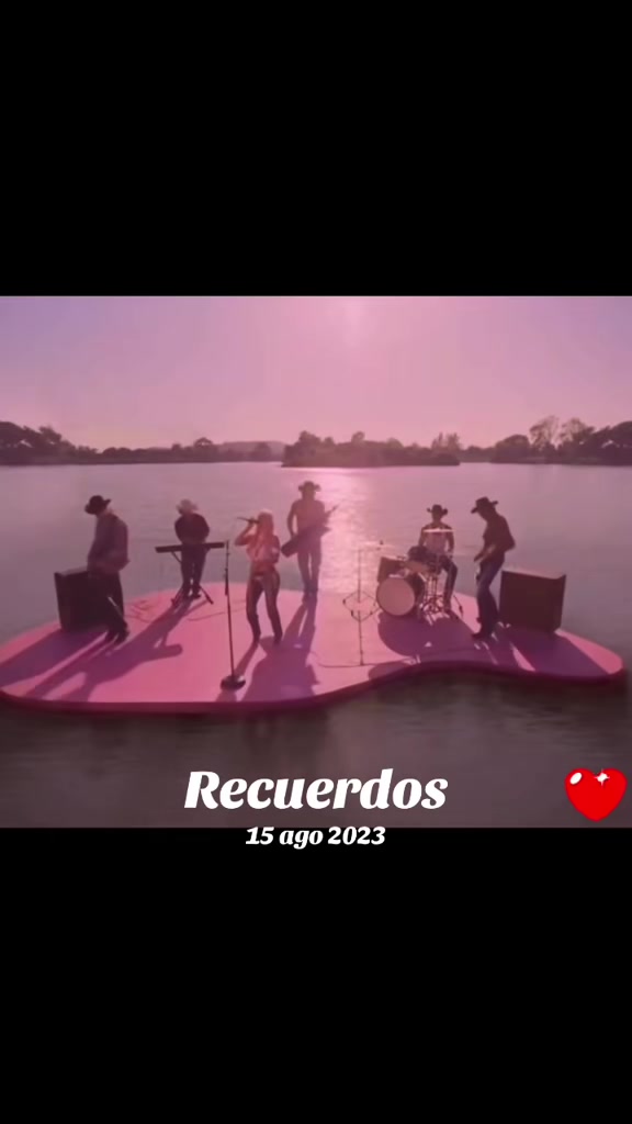 @Pequeños detalles 🫶🏻