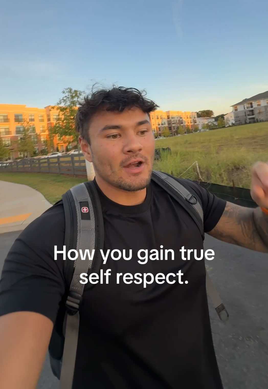 @Adrian Pascual