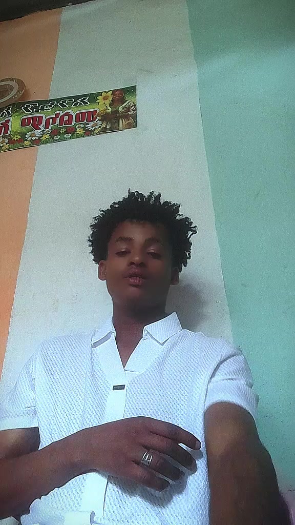 @Nebiyu king#
