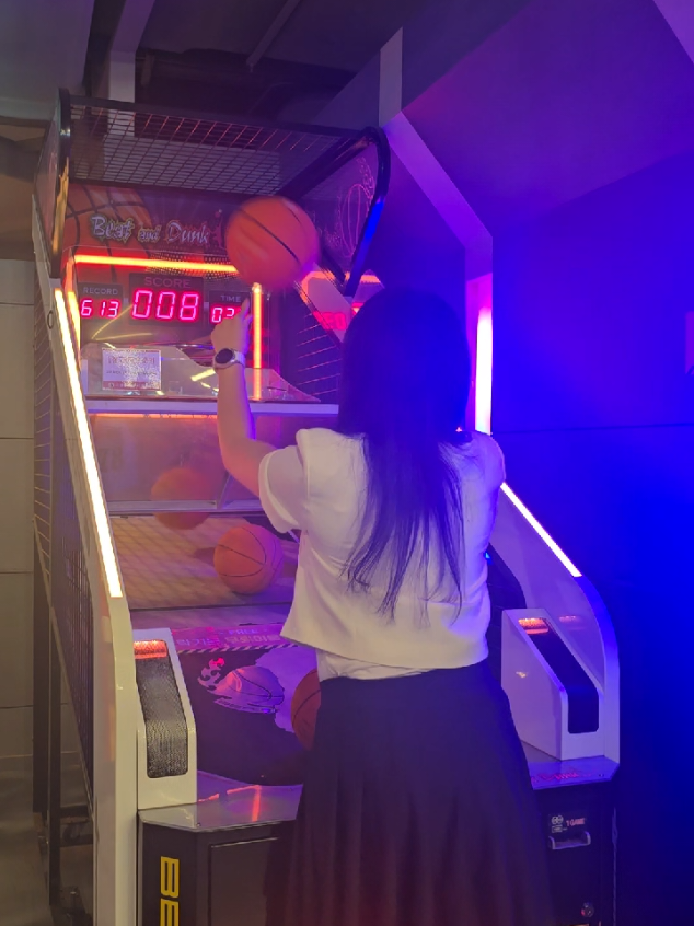 @❤아리용❤