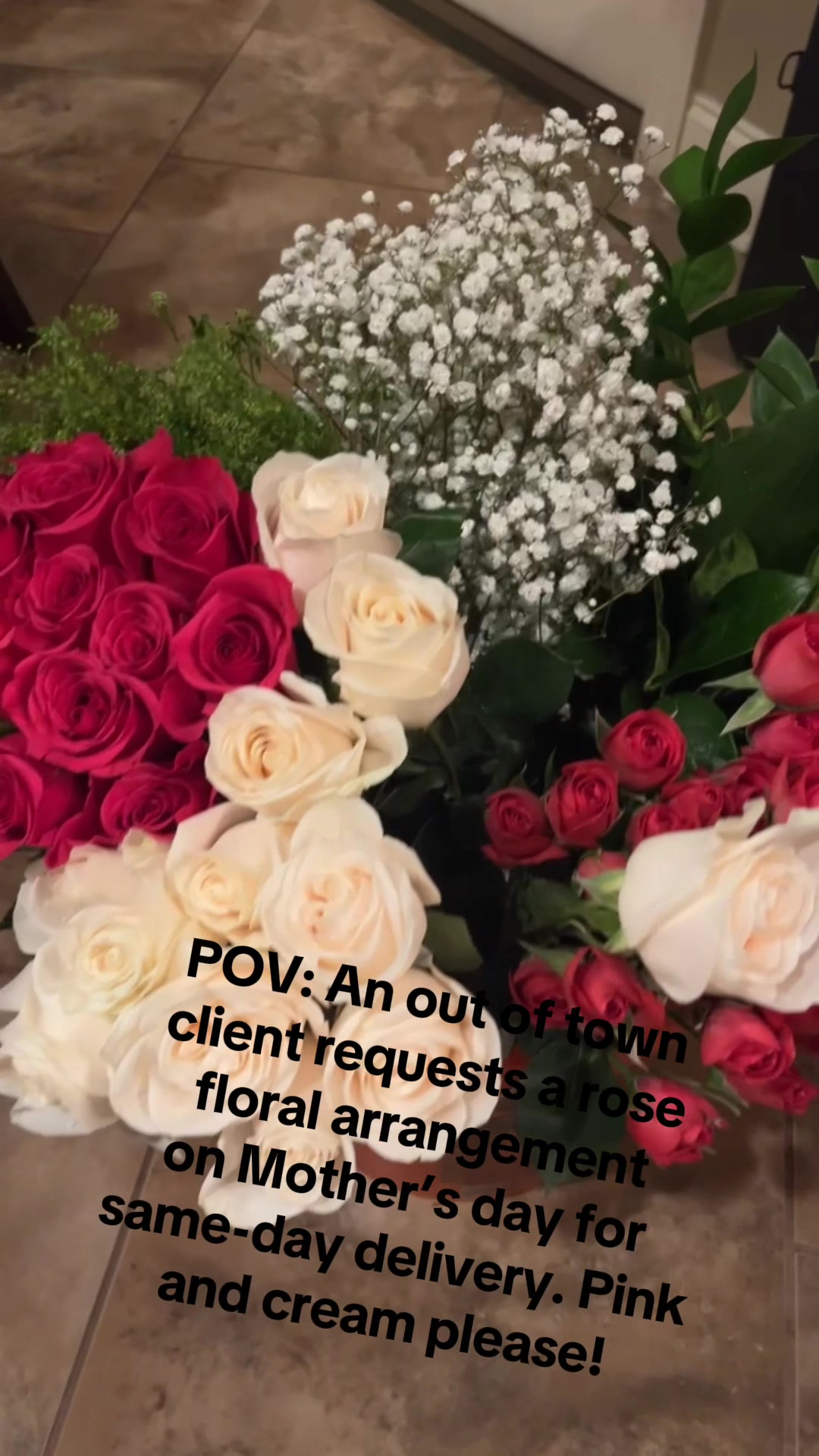 @shonda_infiniteexprssnz