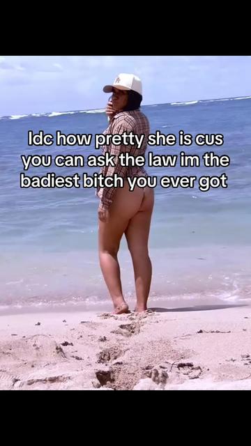 @presh10150