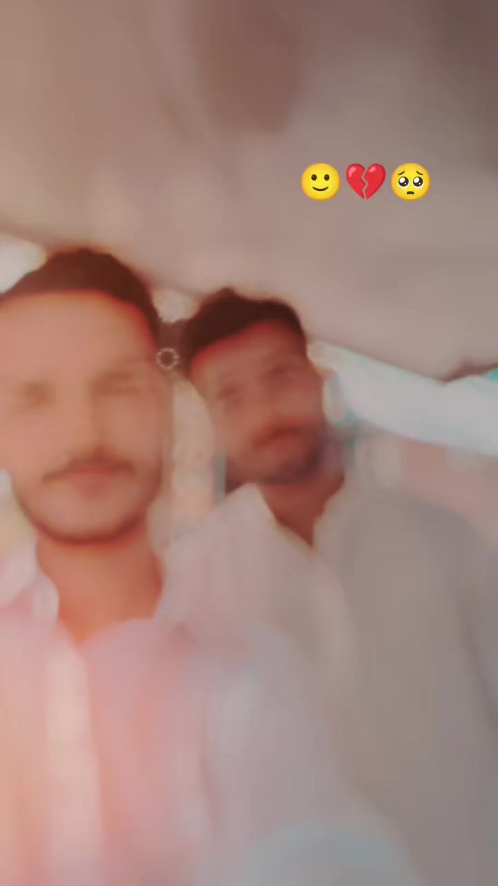 @👑RAJPUT 👑