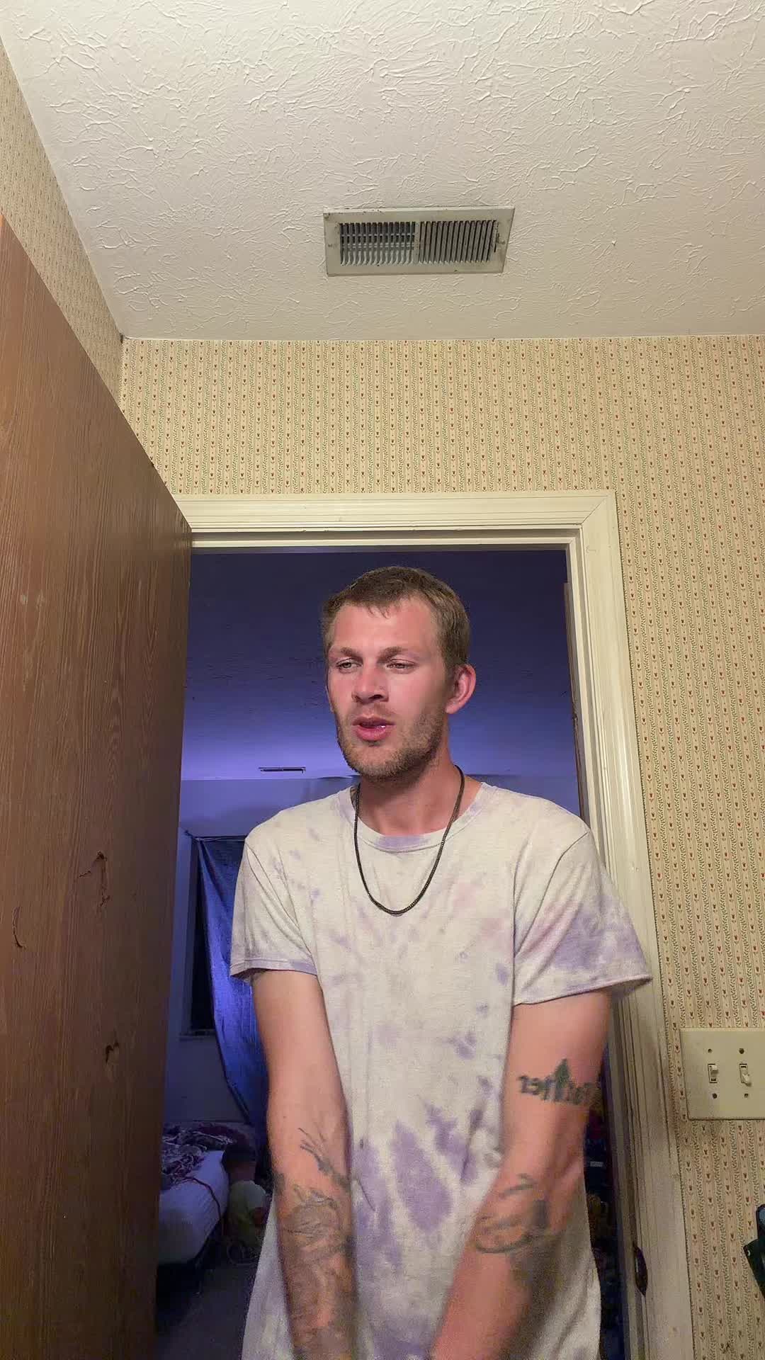 @Zach