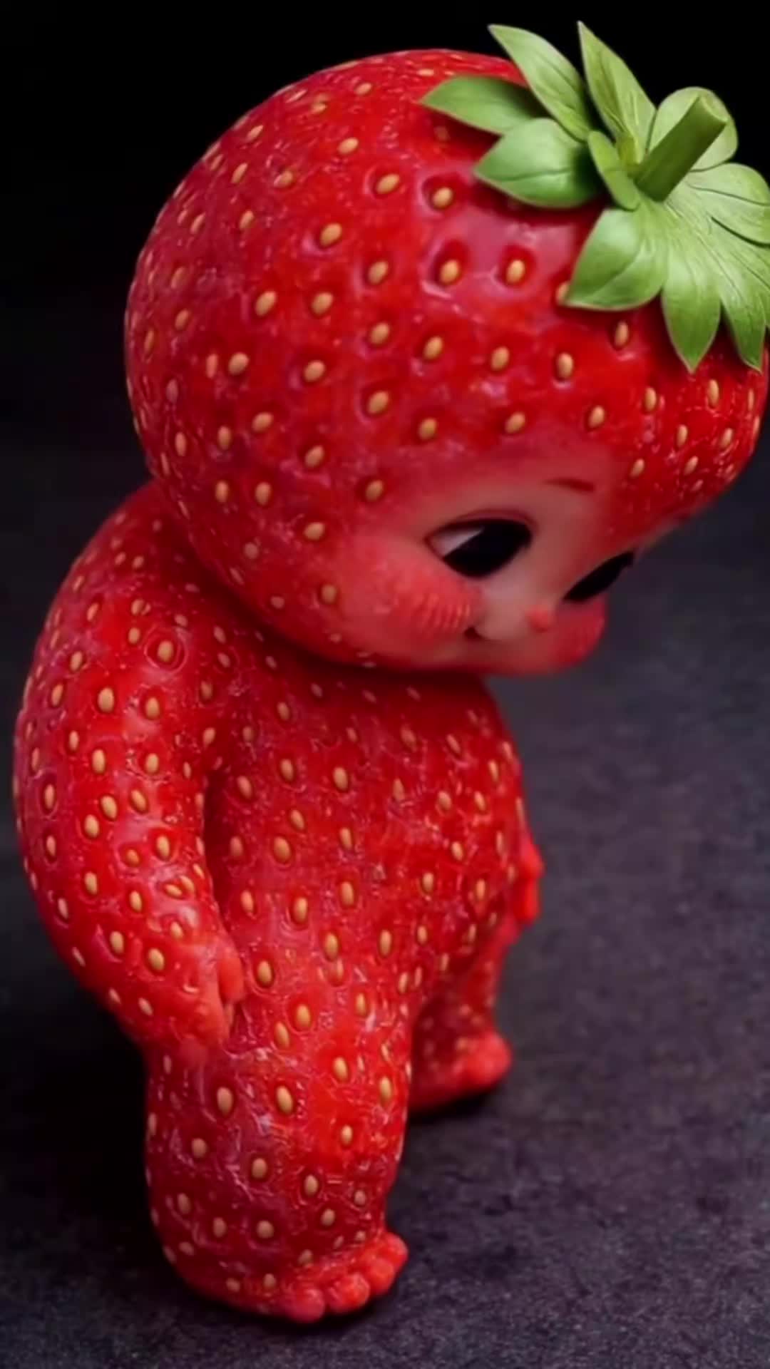 @FINKFAMILY