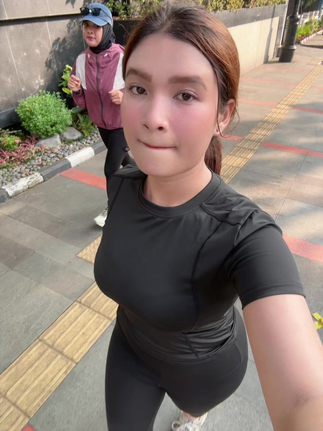 @oenn