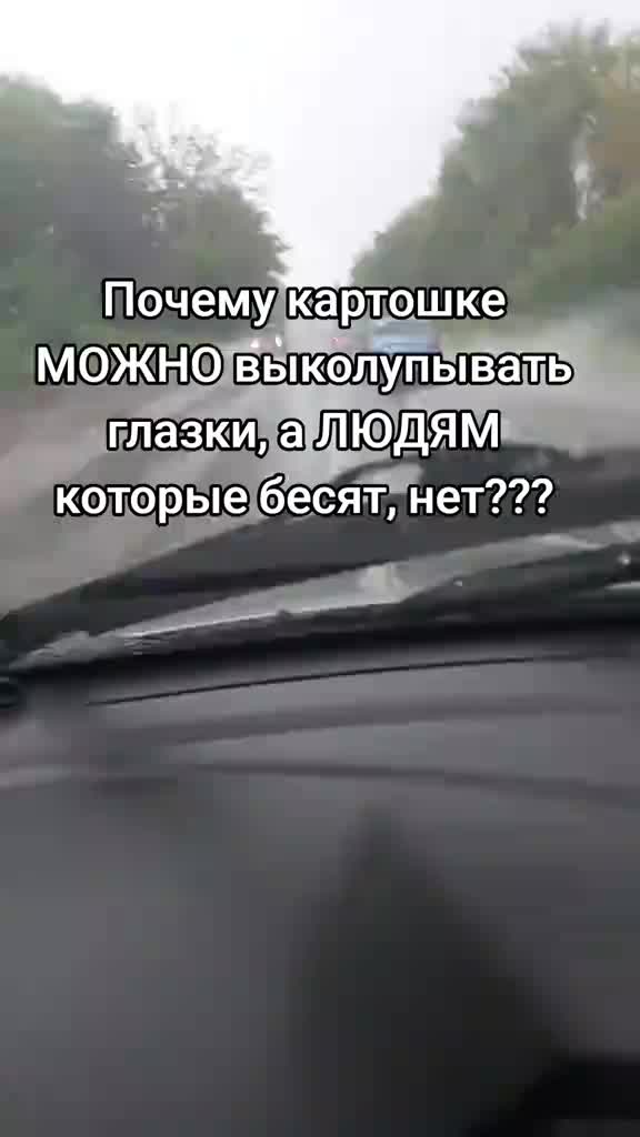 @👑ОЛЯ👑