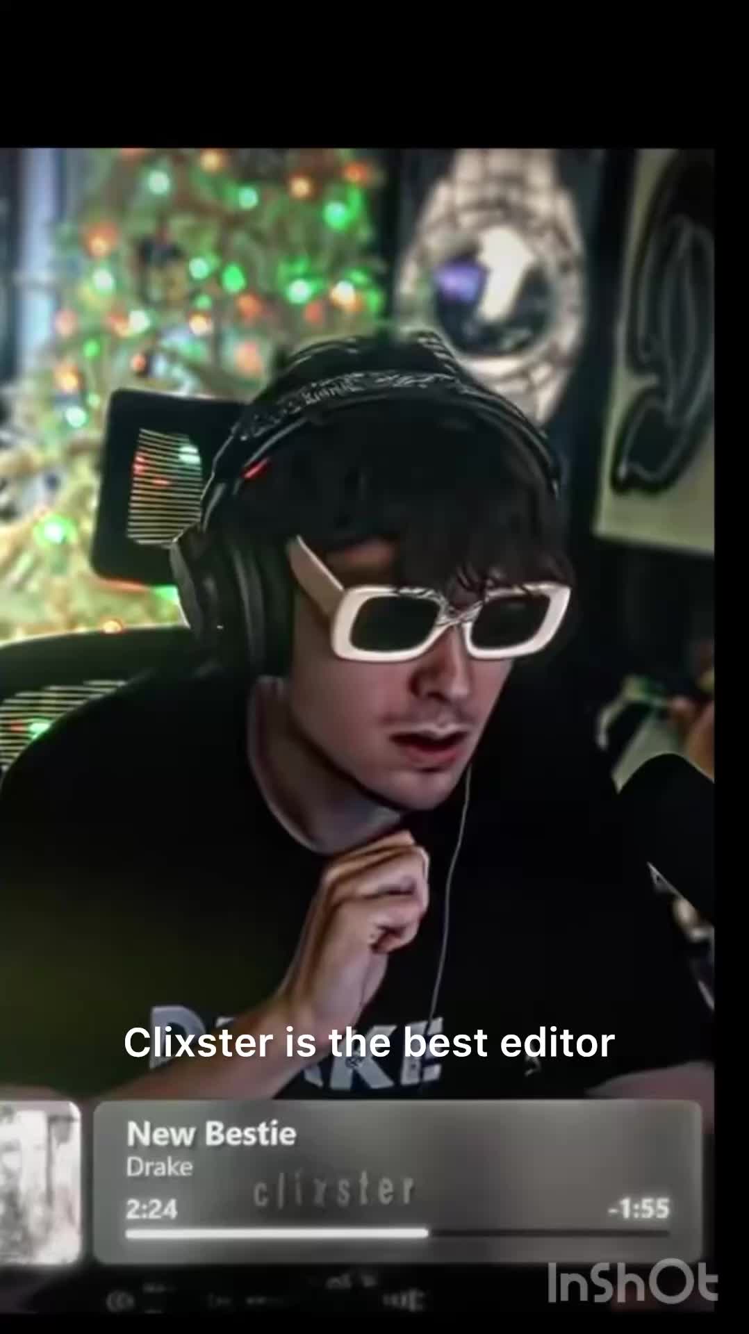 @kruxfx