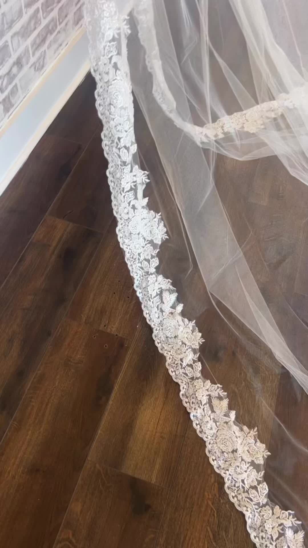 @nicolesymone_90