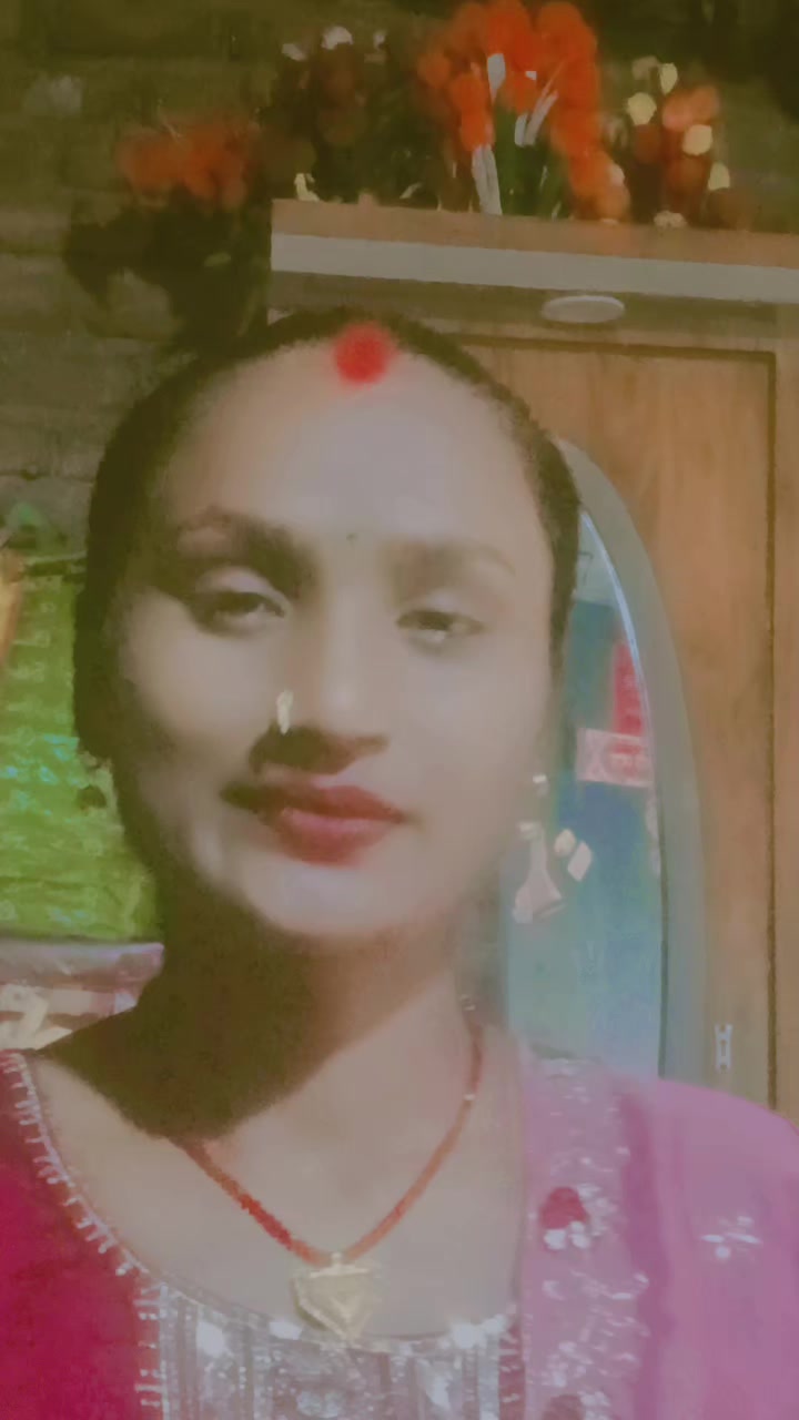 @Shobha