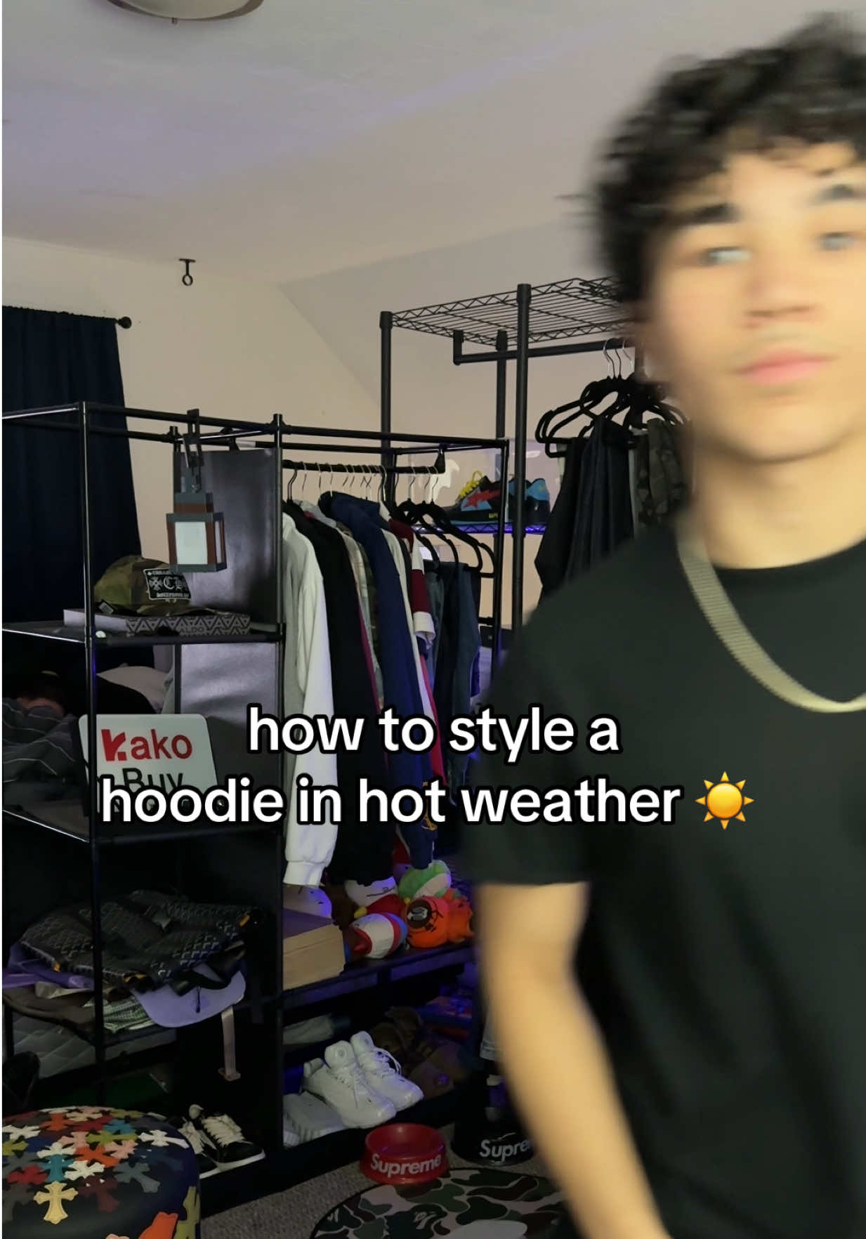 @Jordan