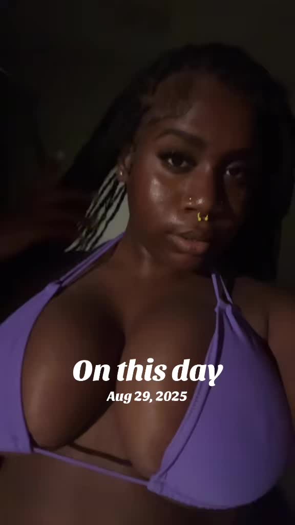 @KYRISNICOLE