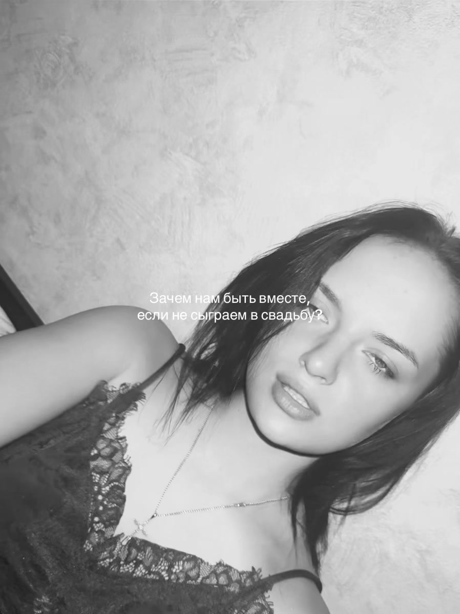 @Ks