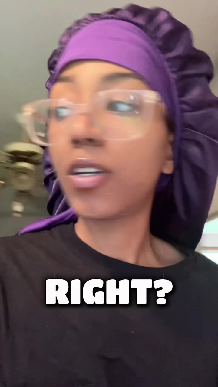 @QueenEyeDivine