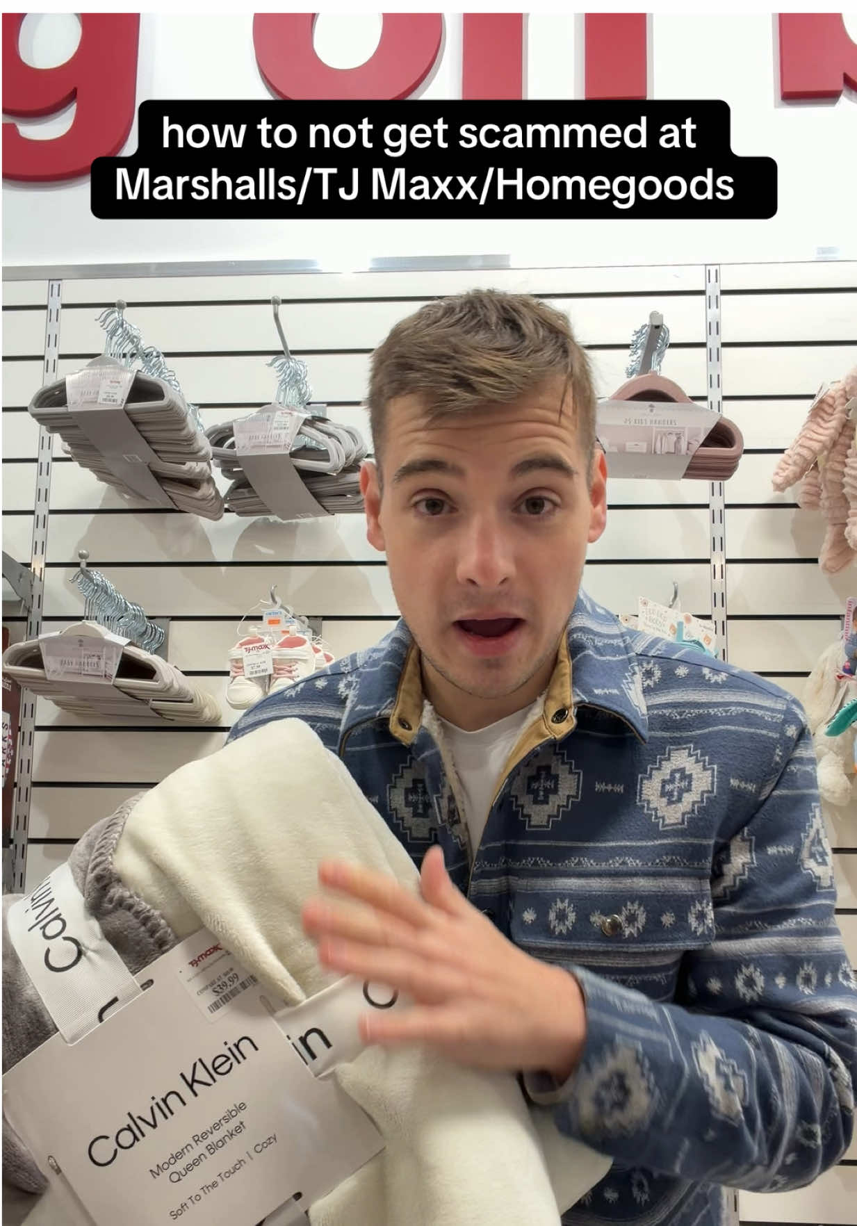 @elliott