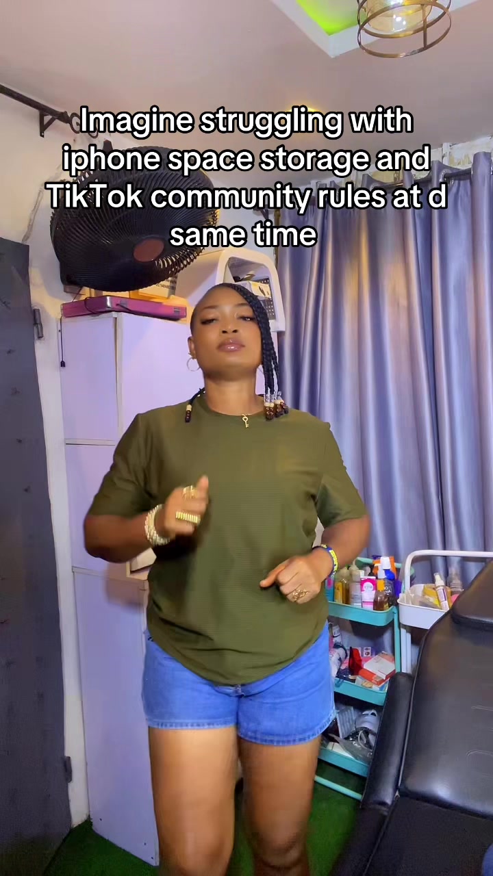 @Adult toys in abia (umuahia)
