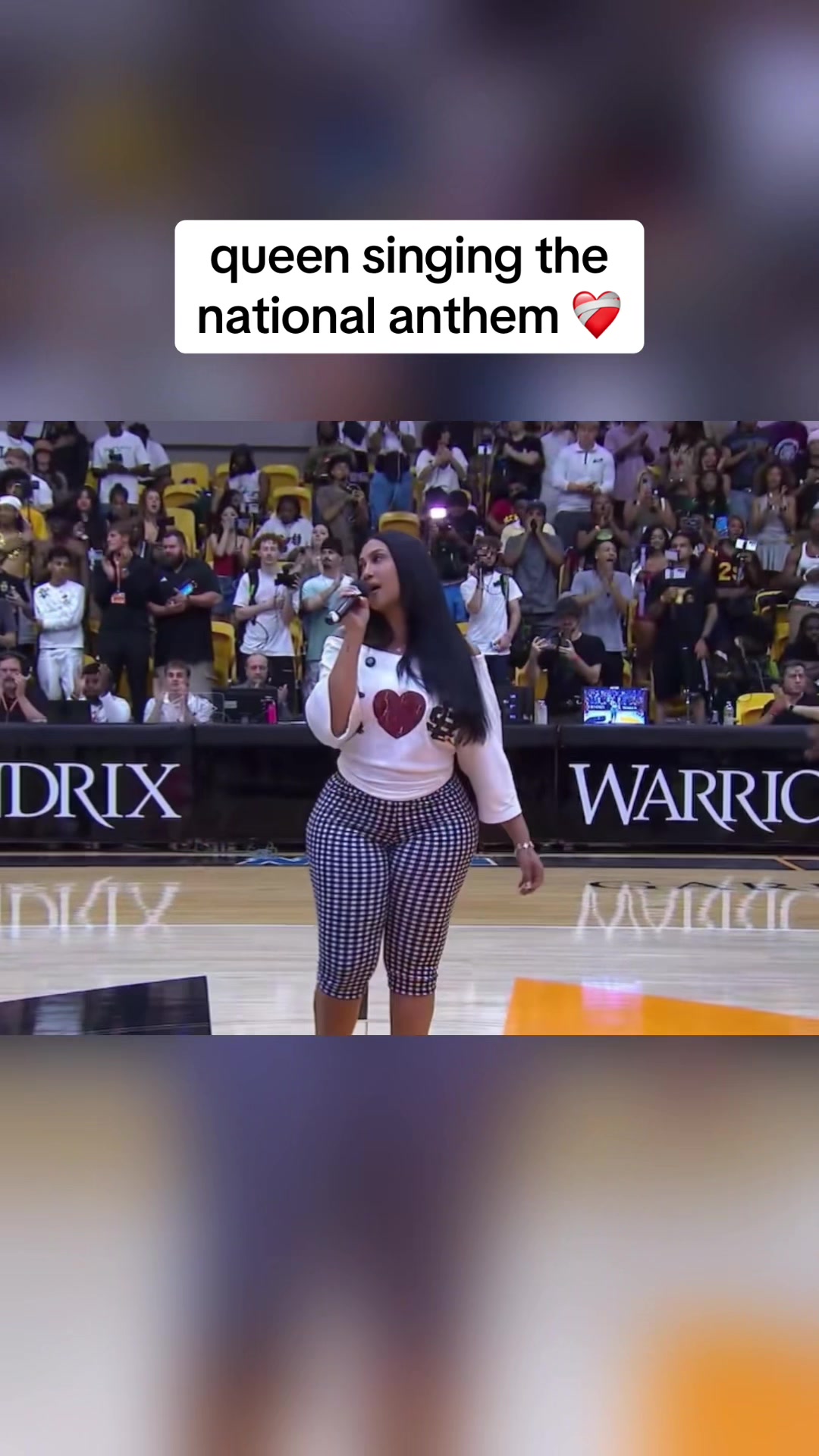 @juztheteap