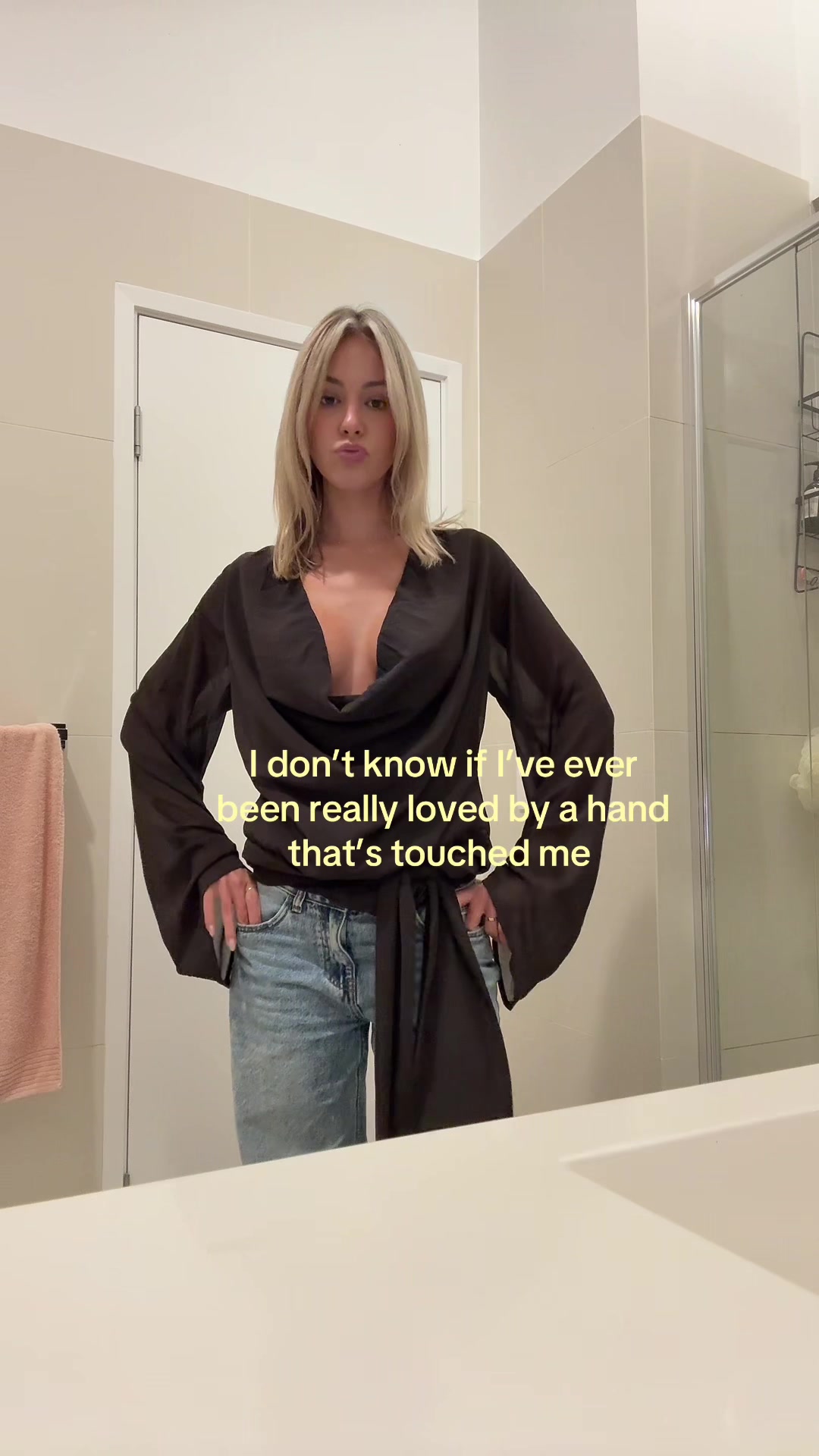 @Taylah Rayner