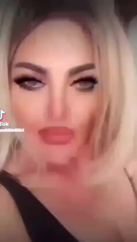@Maria Cusenza