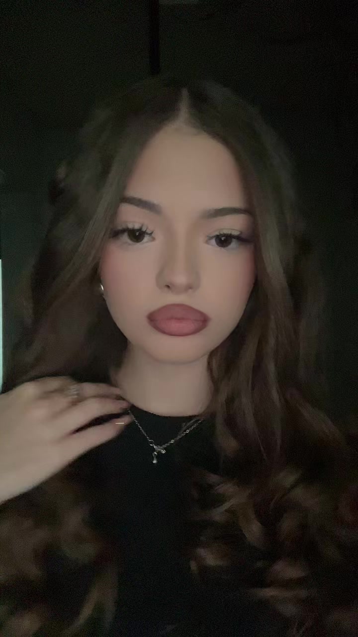 @Искра
