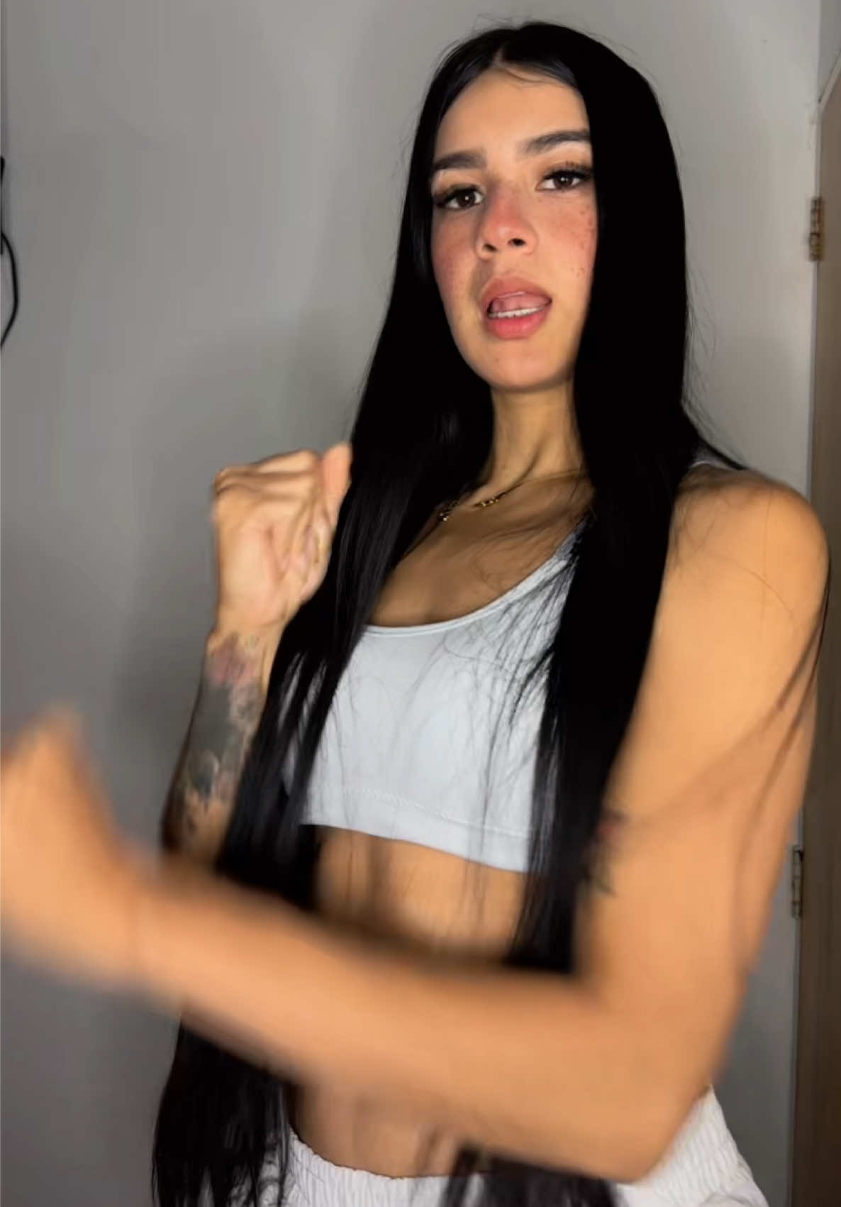 @china97_