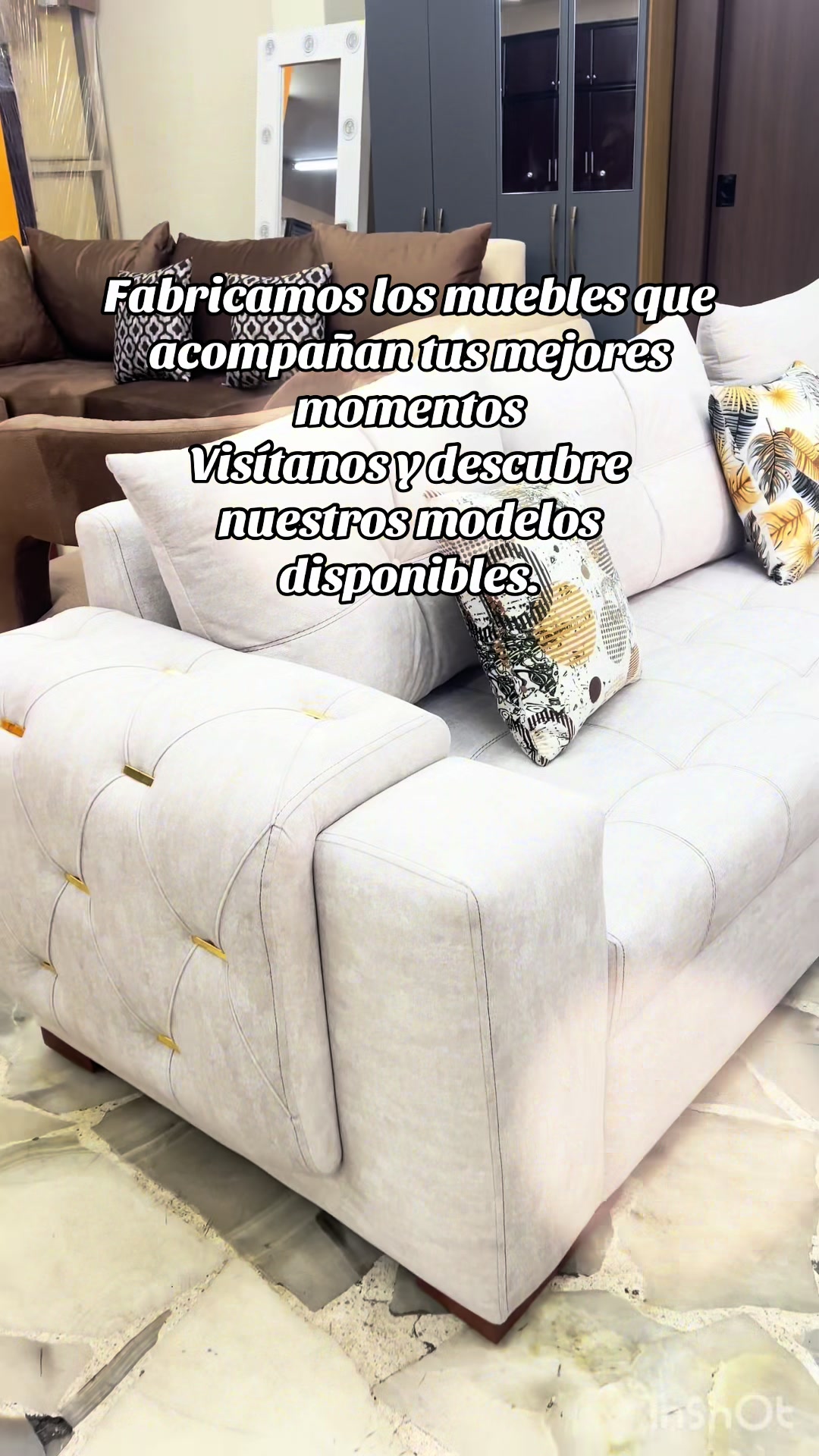 @Novacuenca ✔️