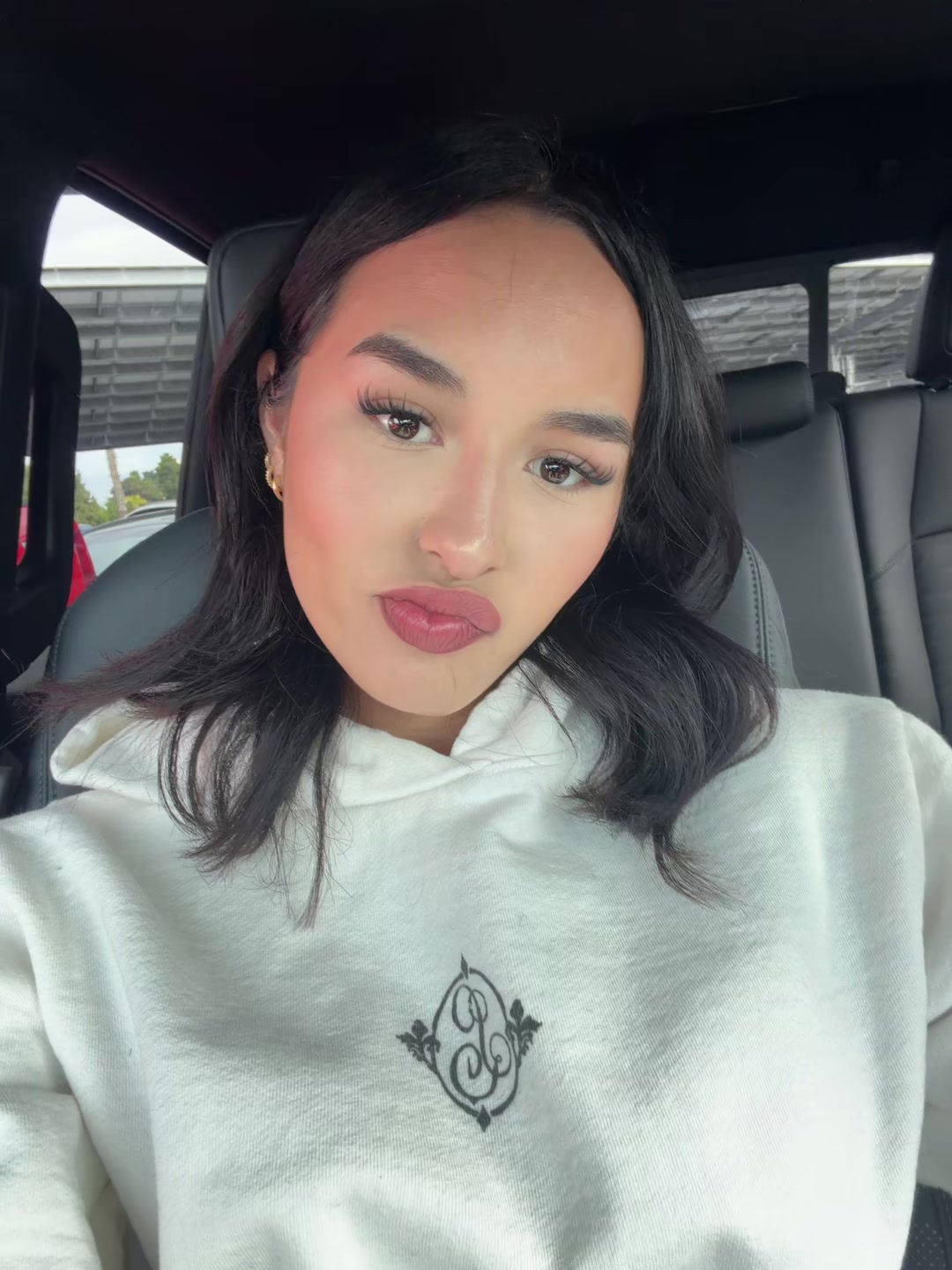 @lavidalyy