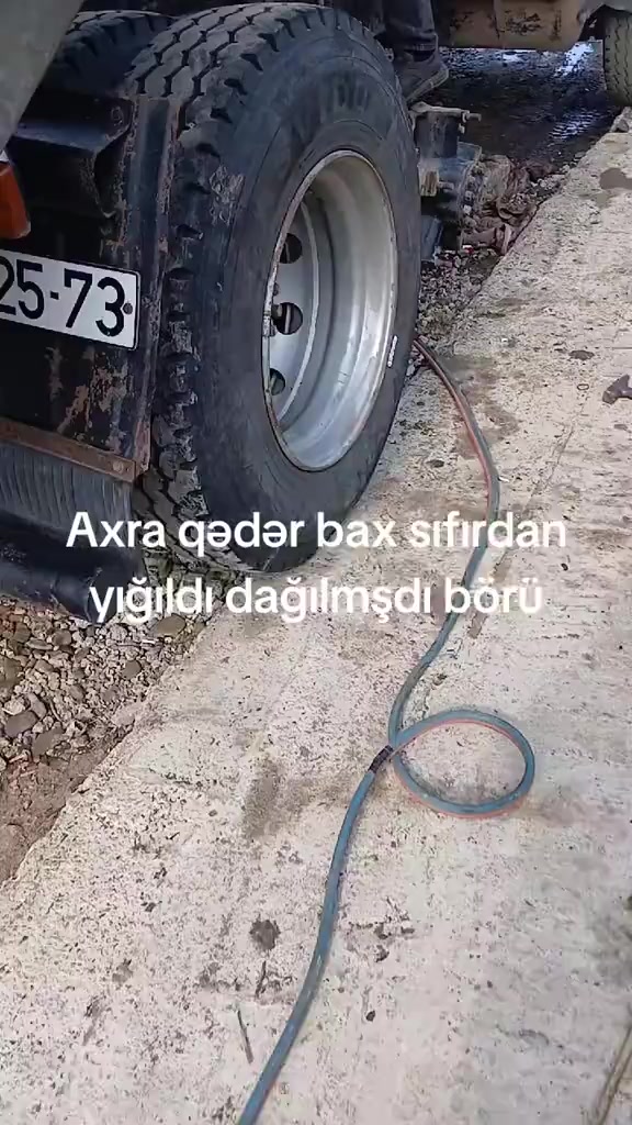 @Fəqamin.52