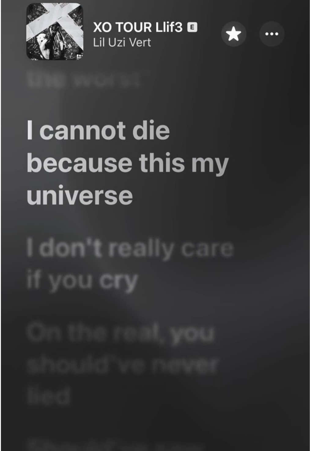 @🎵