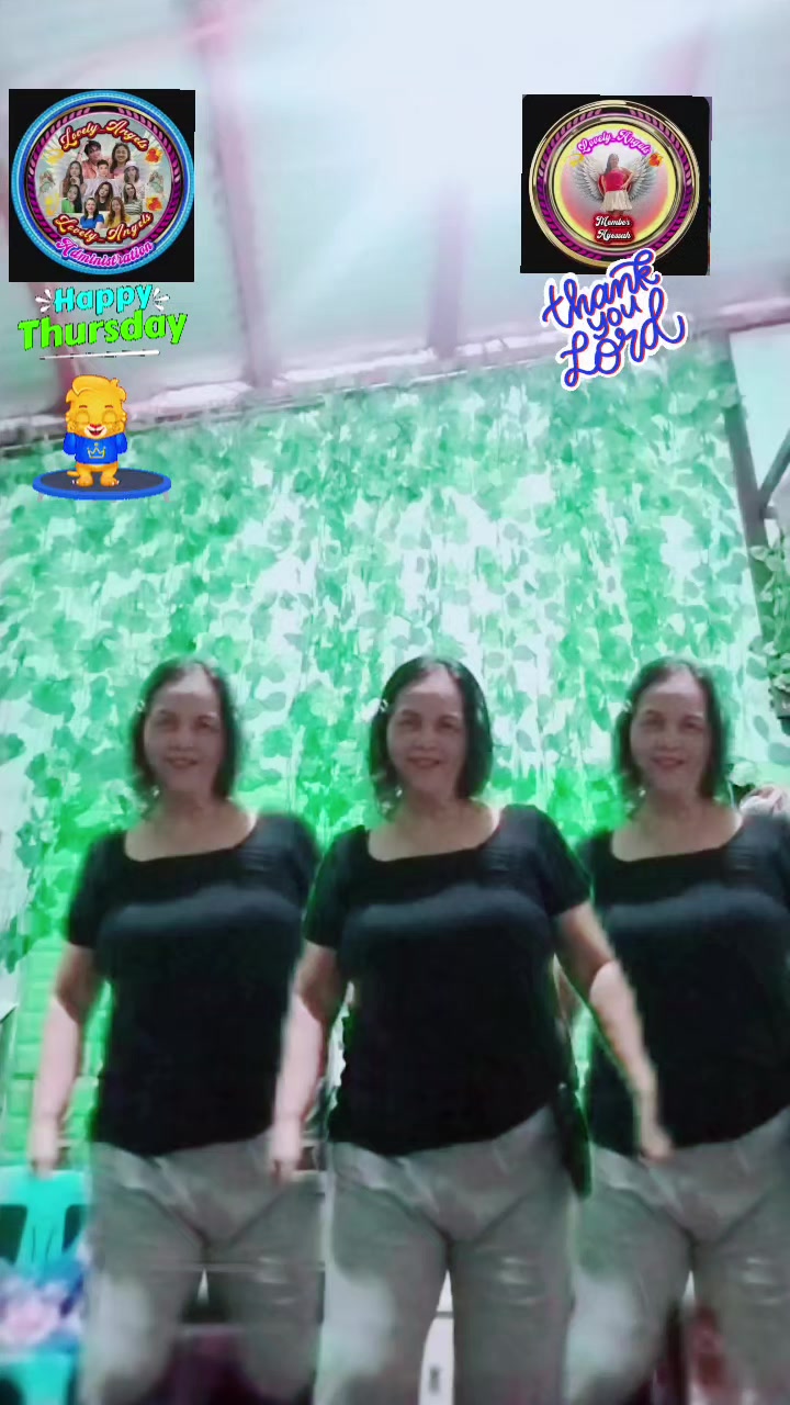 @🇦 🇾 🇪 🇸 🇸 🇦 🇭