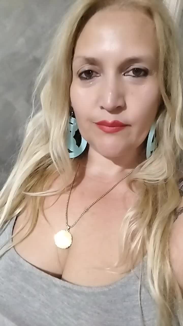 @elena ❤️