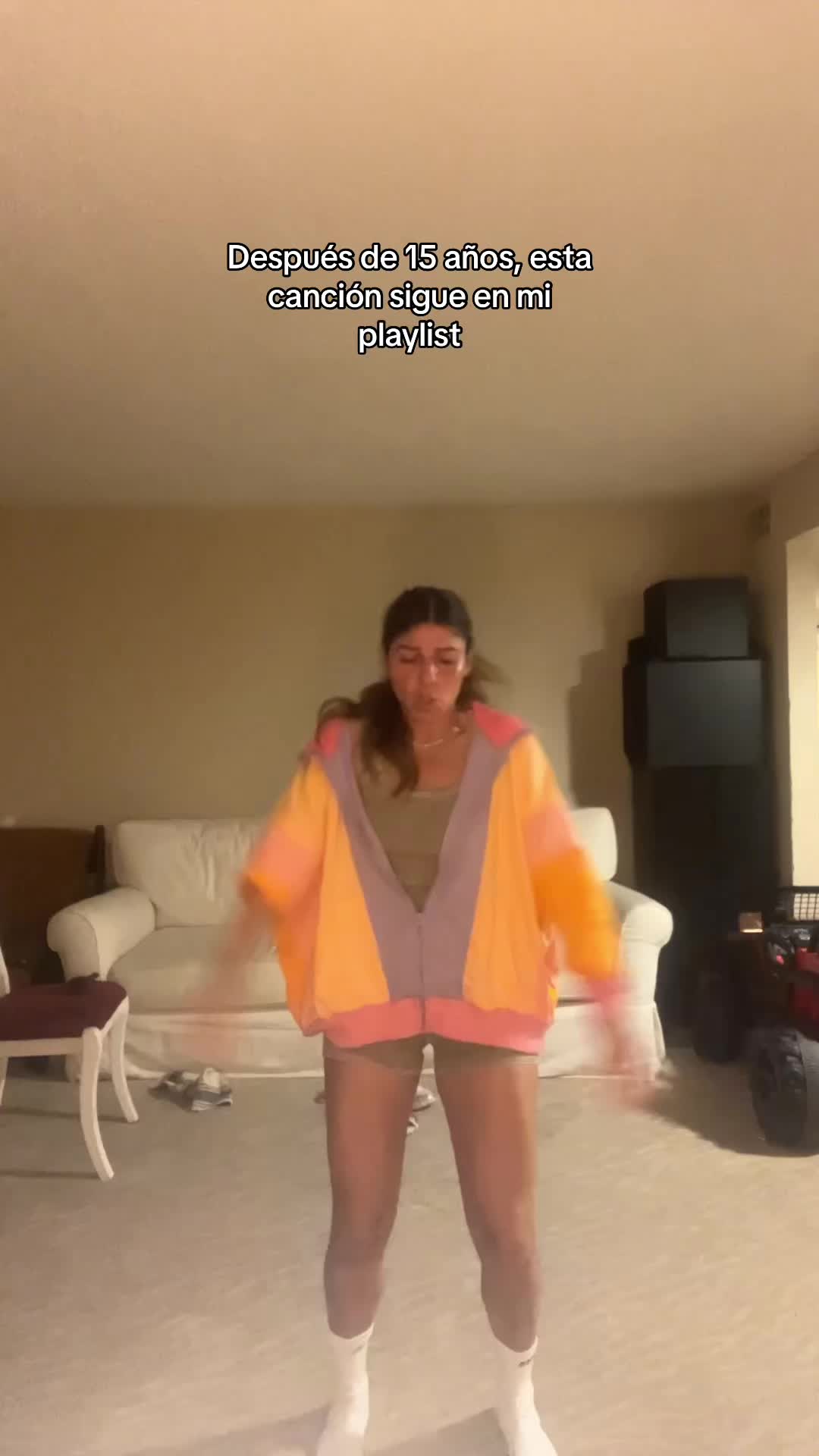 @Tutita