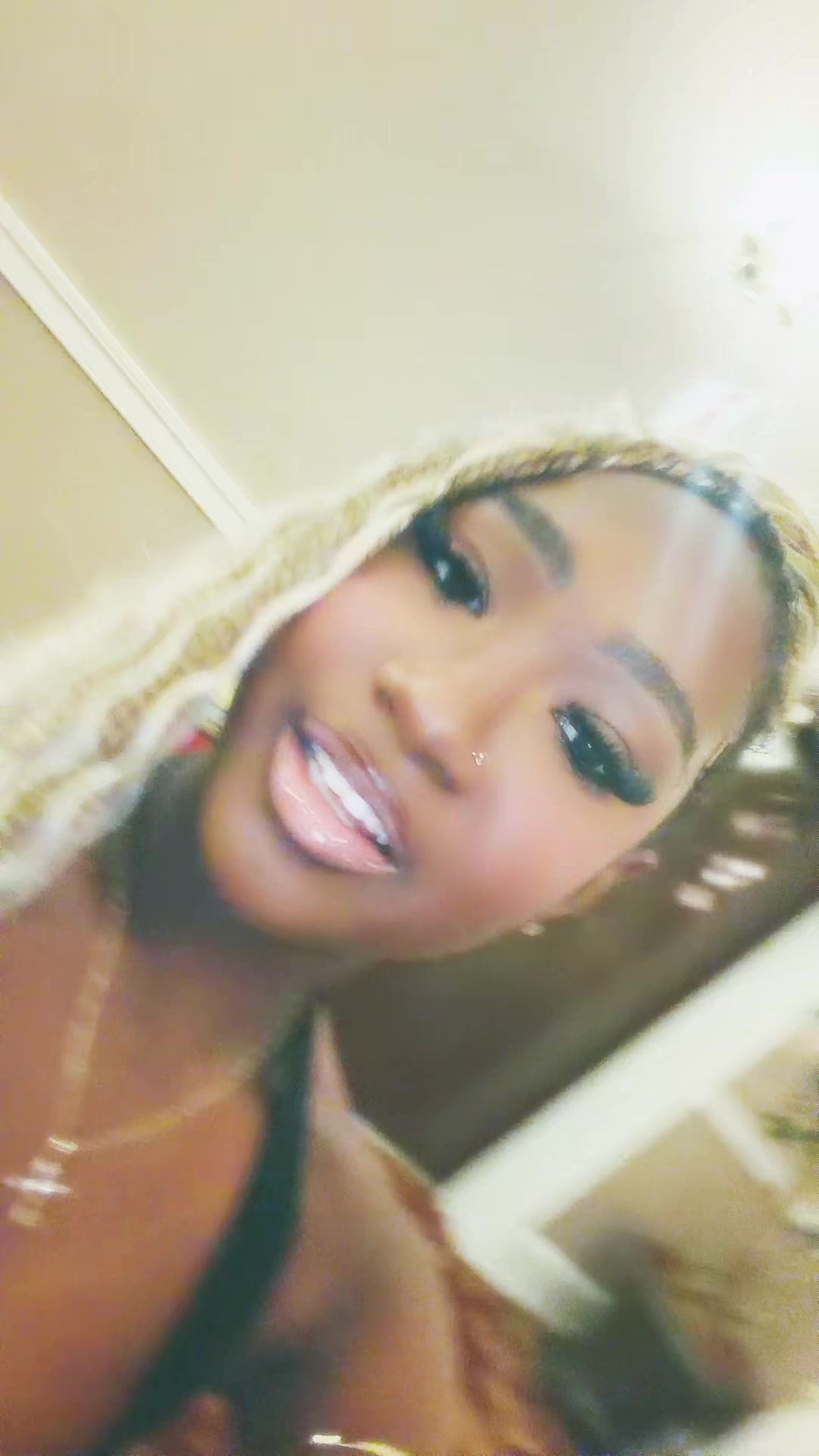 @Queenariiiberryyy🍓