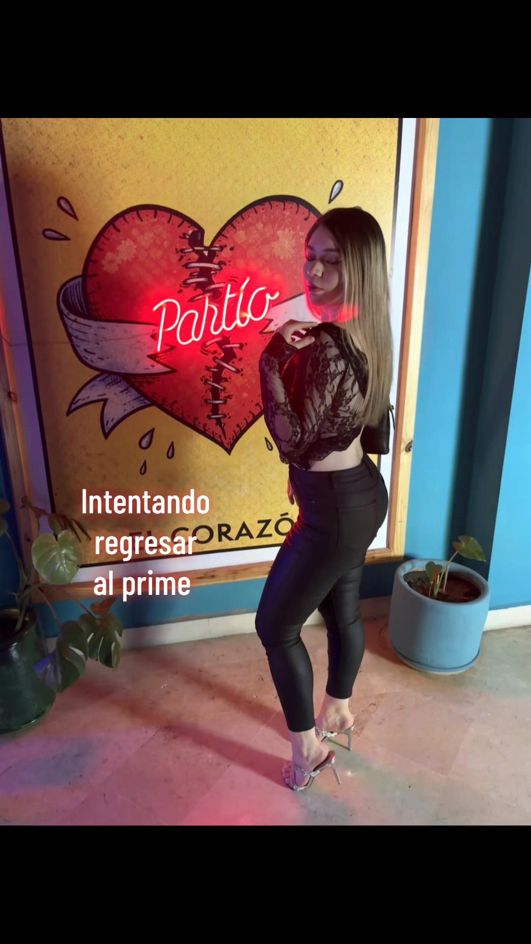 @Carolina Bernal