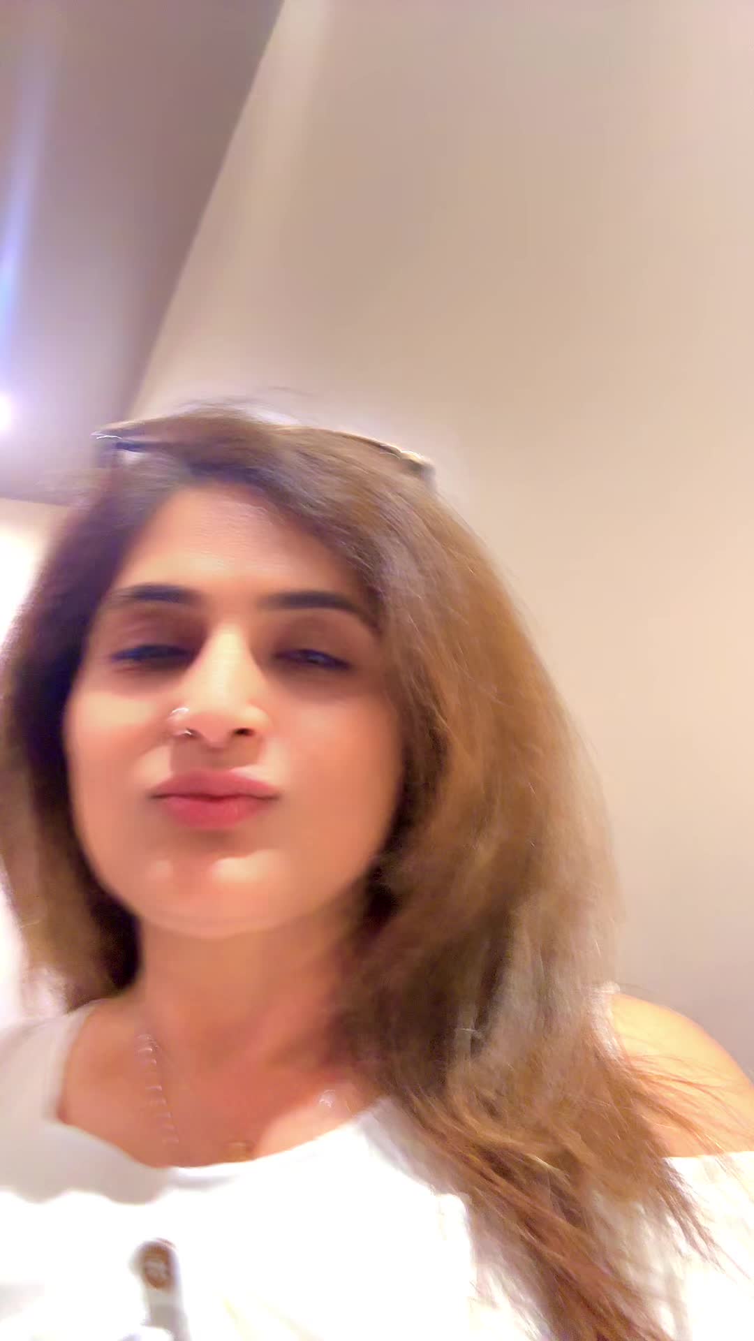 @Pri