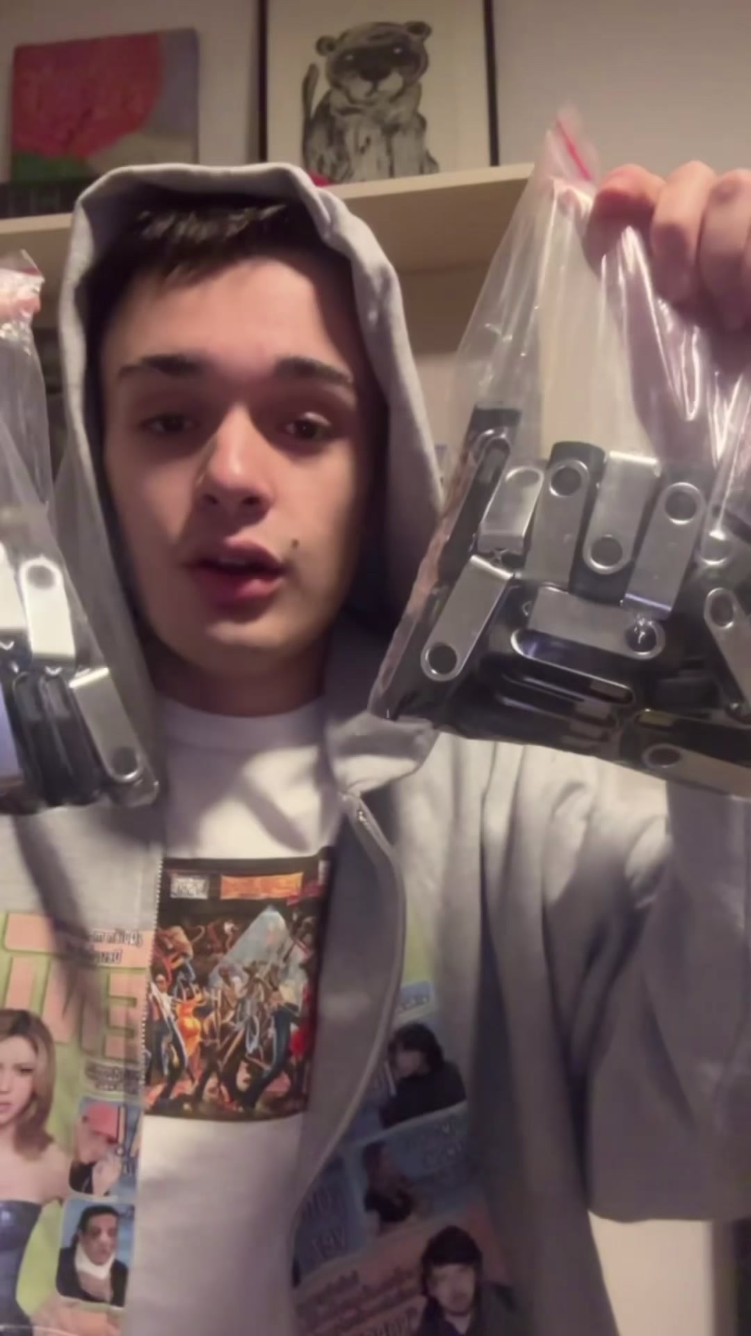 @turrobaby
