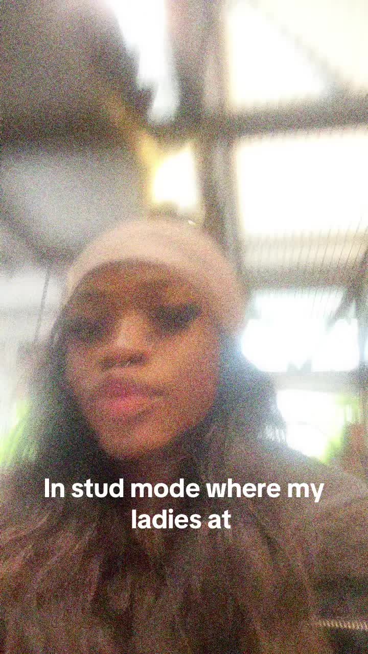@S0ulCorruptBtx