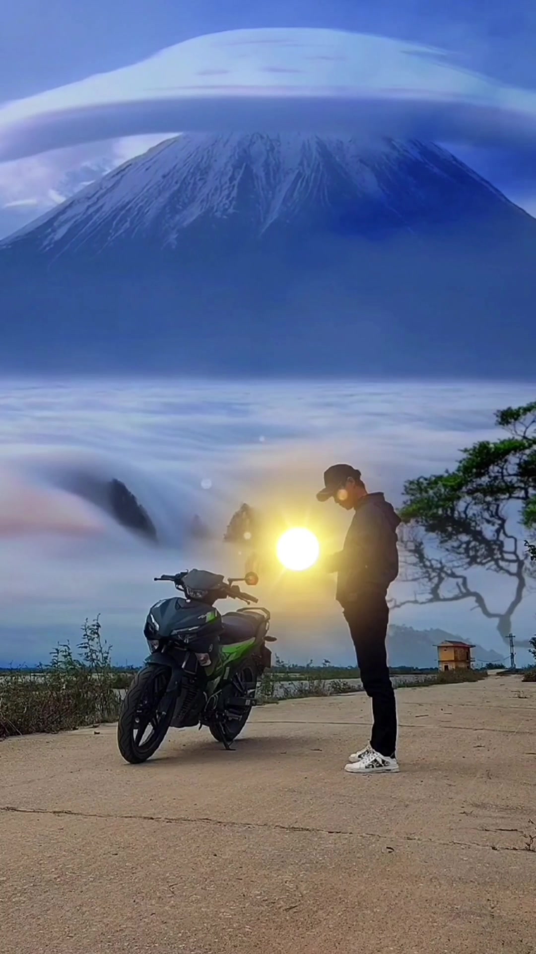 @🇻🇳tùng kíchbìnhmiễnphí 🇻🇳