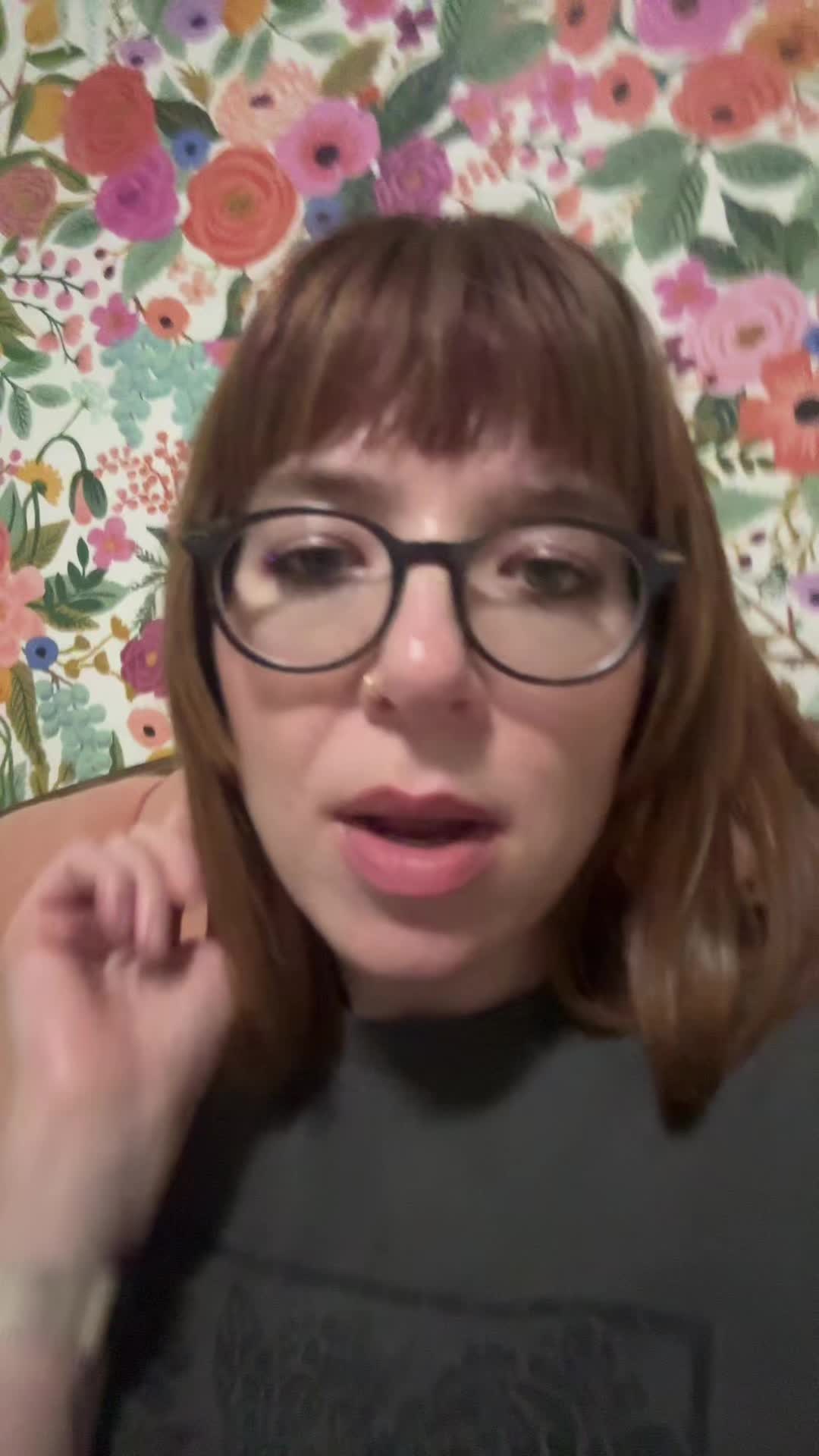@MartaCrookedGuts
